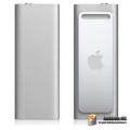 iPod Shuffle