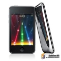 iPod Touch