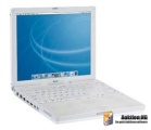 iBook 2003