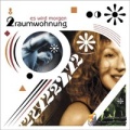 2raumwohnung CD (In Wirklich)