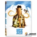 DVD Ice Age