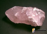 Rosenquarz