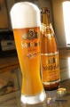Weizenbierglas Sch&ouml;ffehofer