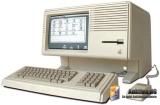 Inserat Computer