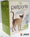 Inserat Katzenplappe