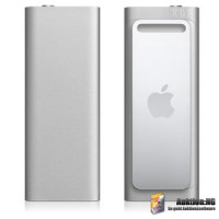 iPod Shuffle