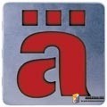 Bild Jazz CD Sammlung2